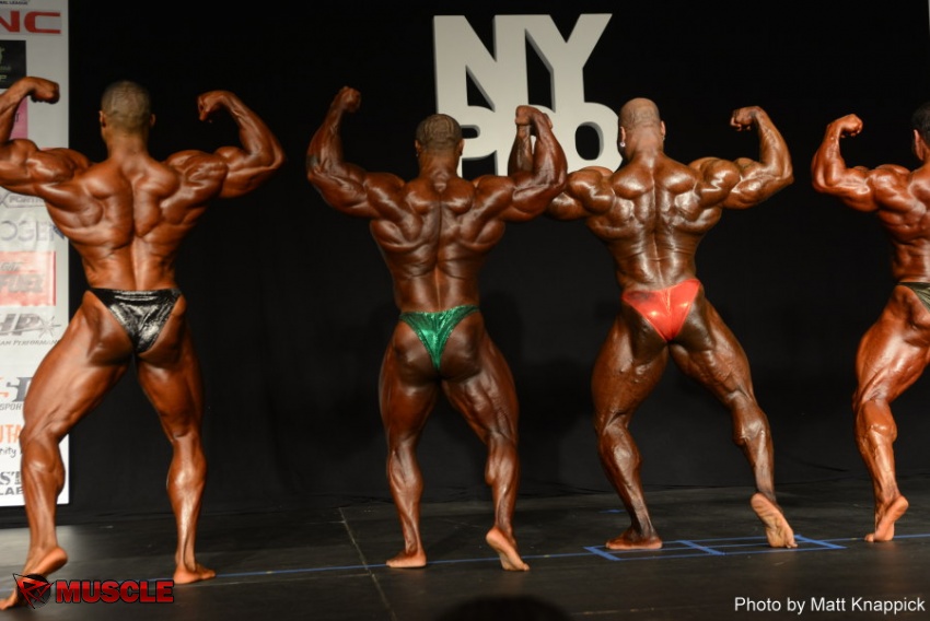 Henri-Pierre Ano, Clarence DeVis, Max Charles