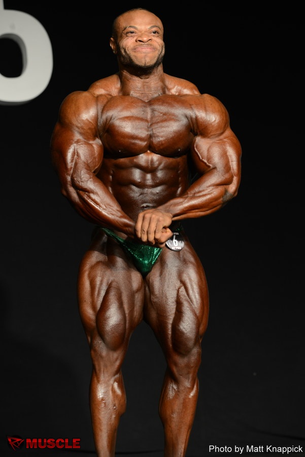 Clarence DeVis
