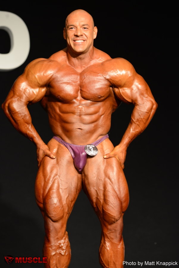 Pablo Ayala