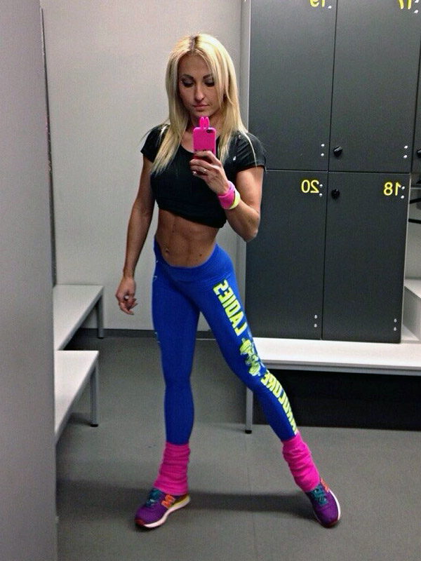 Valerie Per�ina�