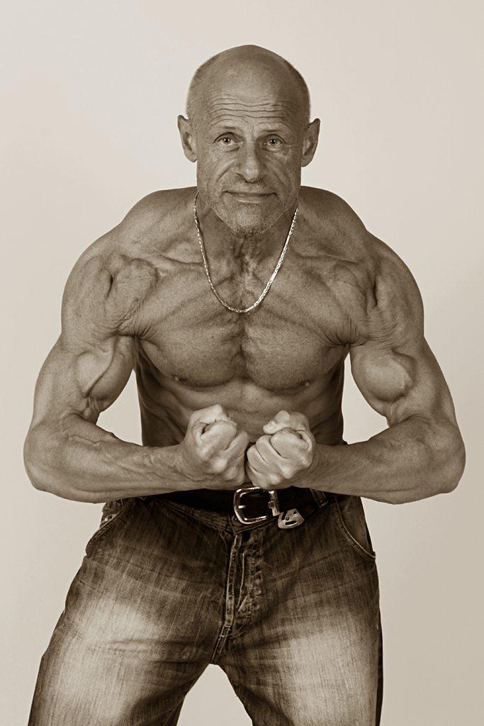 Emil Boar
