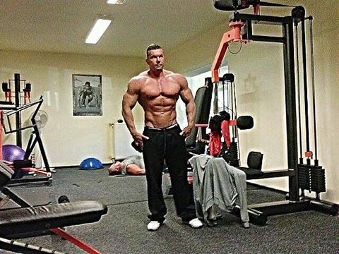 Marek Vom��ka