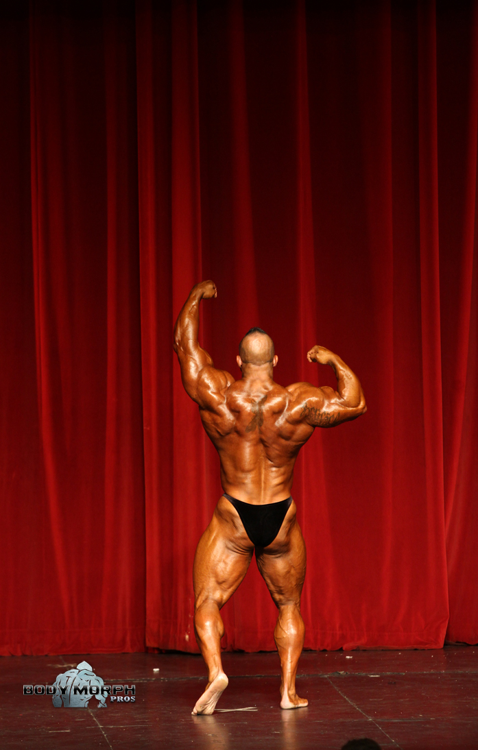 Fouad Abiad