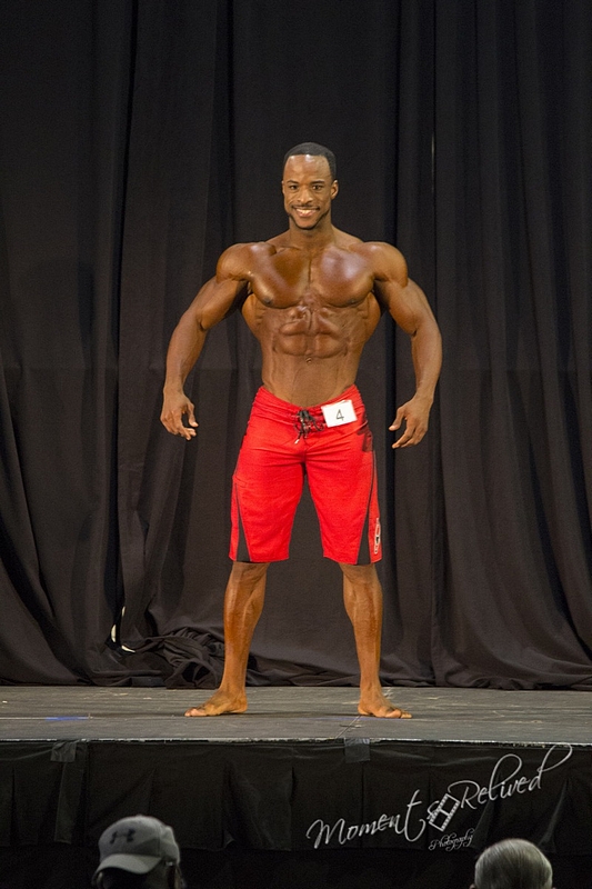 Greg Brant