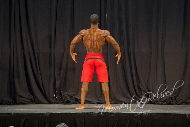 Greg Brant