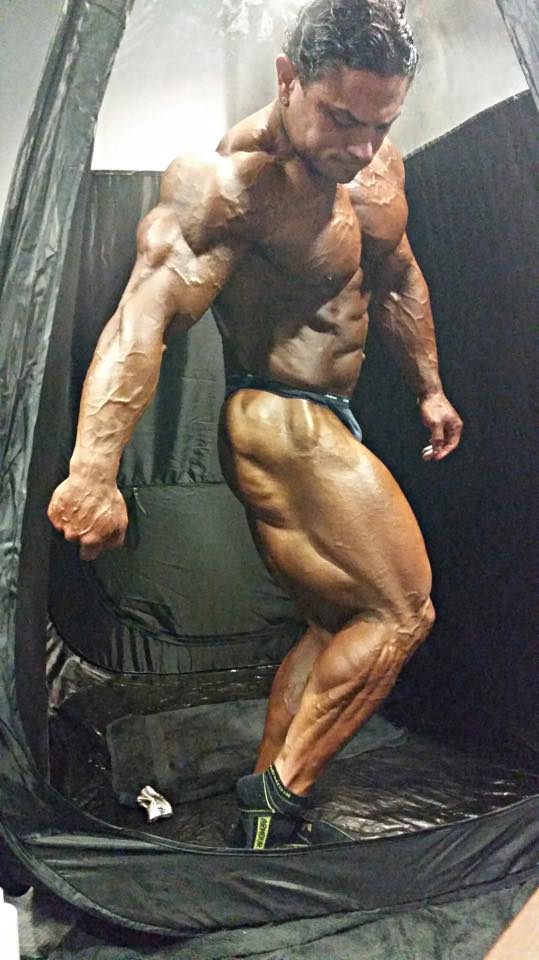 Dobromir Delev