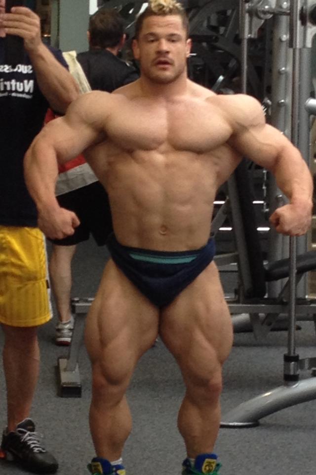 Nicolas Vullioud