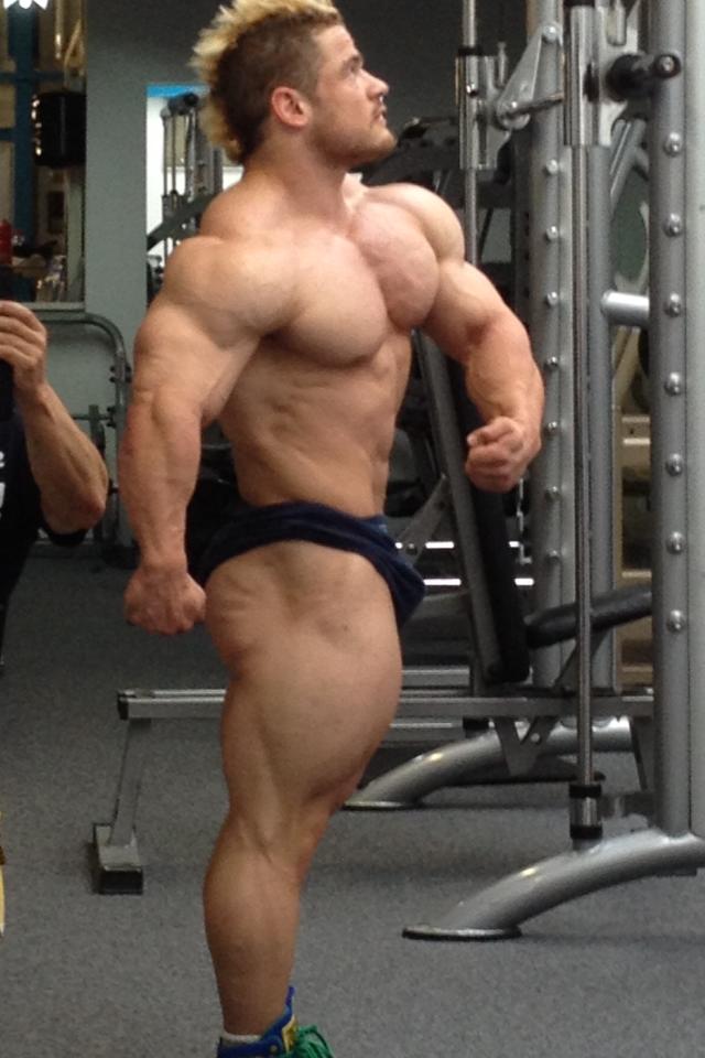 Nicolas Vullioud