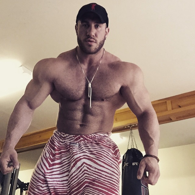 Antoine Vaillant