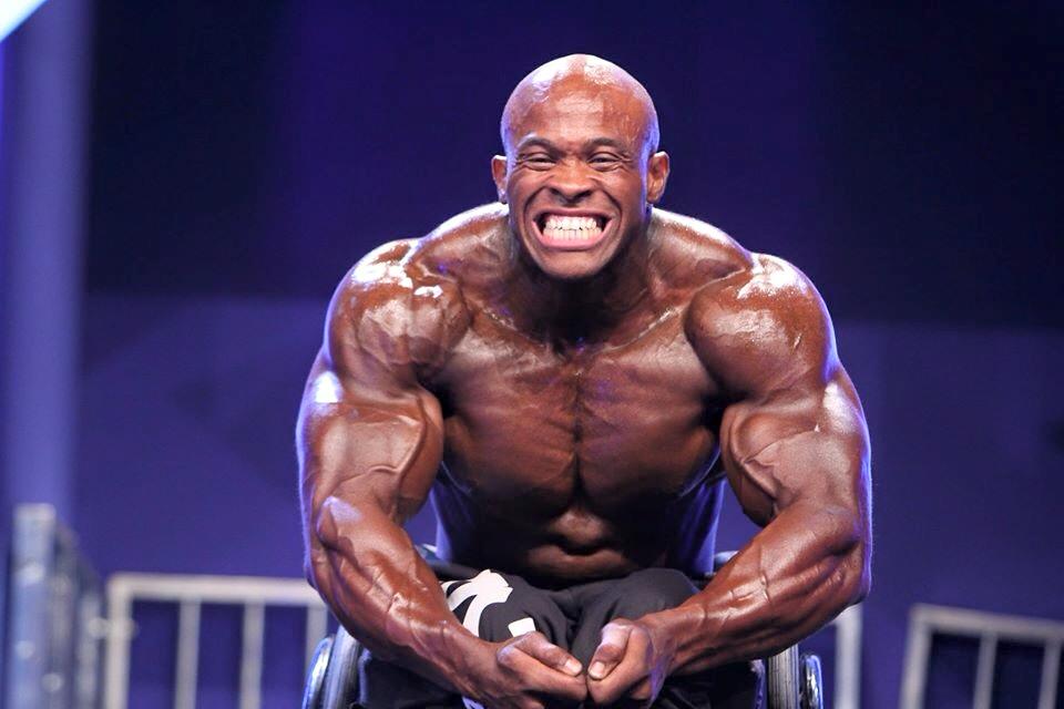 Harold Kelley