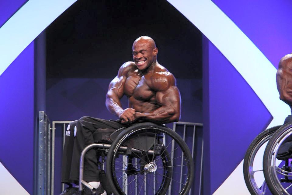 Harold Kelley