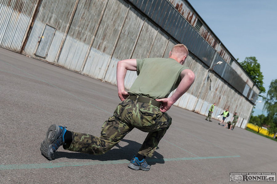 Crossfitov� memori�l v�sadk���