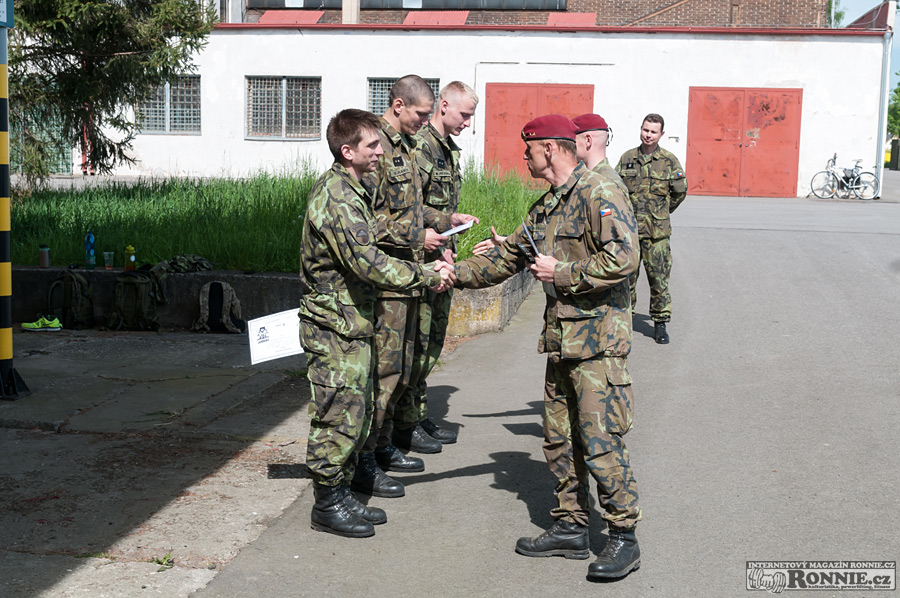Crossfitov� memori�l v�sadk���