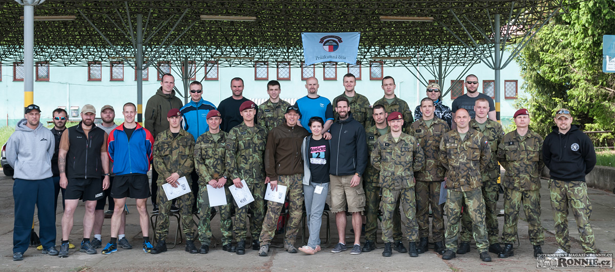 Crossfitov� memori�l v�sadk���