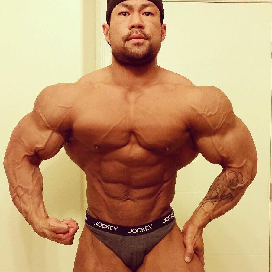 An Nguyen