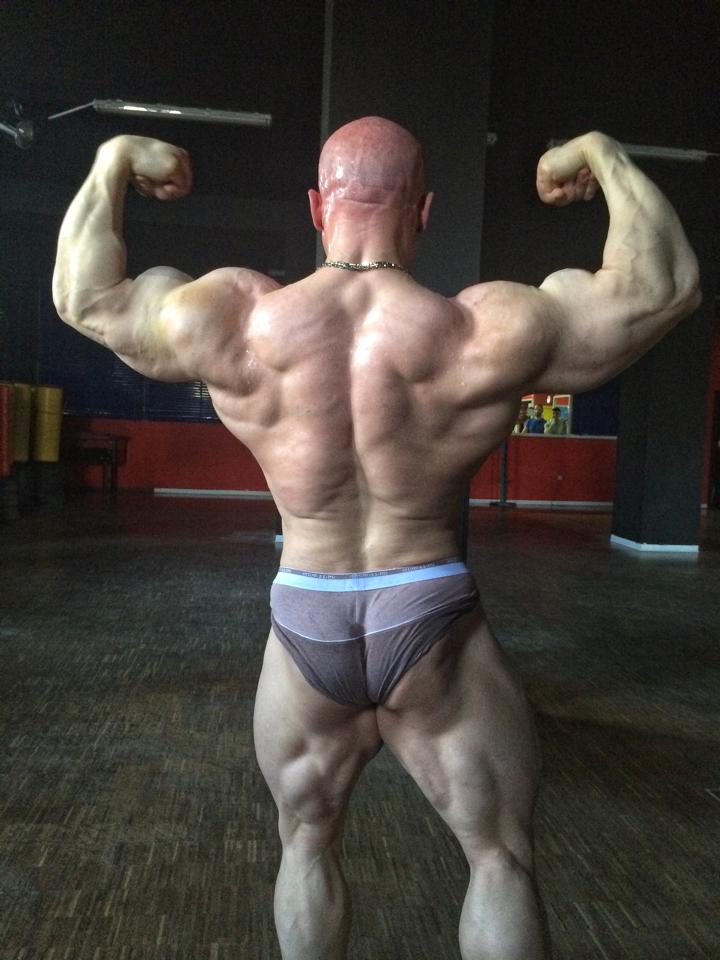Emiliano Dell�Uomo