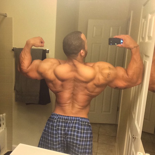 Kevin Jordan