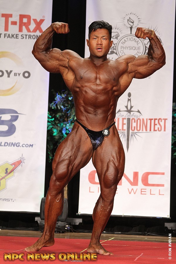 An Nguyen