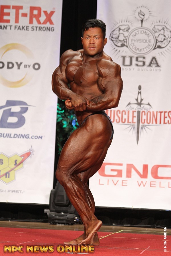 An Nguyen