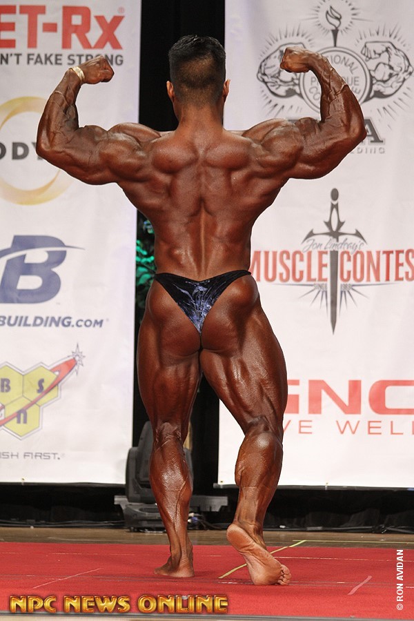 An Nguyen