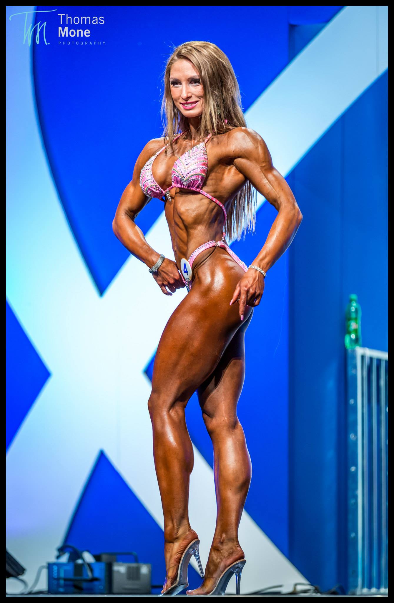 Adela Ondrejovi�ov�
