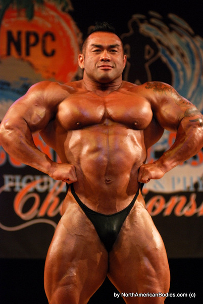 Hidetada Yamagishi