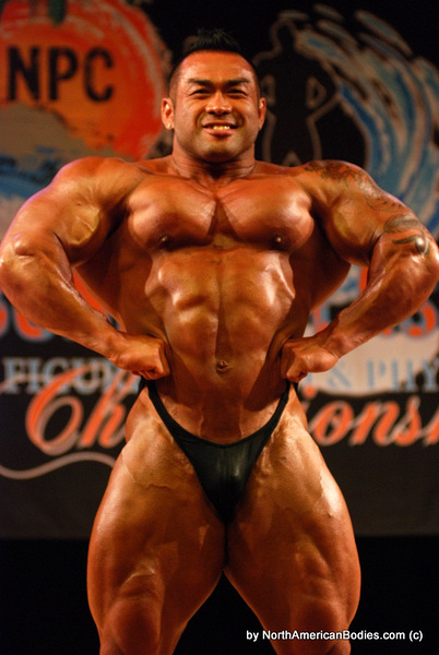 Hidetada Yamagishi