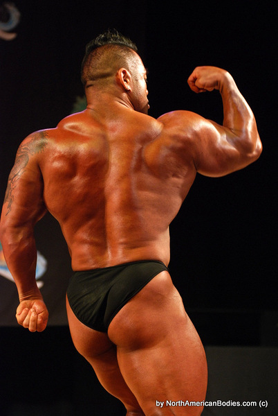 Hidetada Yamagishi