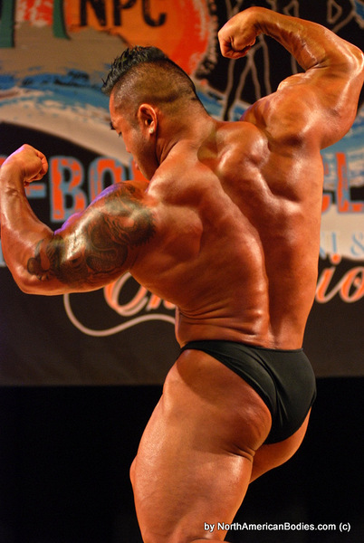 Hidetada Yamagishi