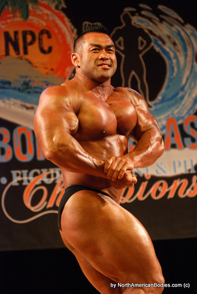 Hidetada Yamagishi