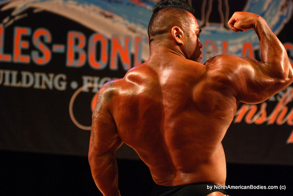Hidetada Yamagishi