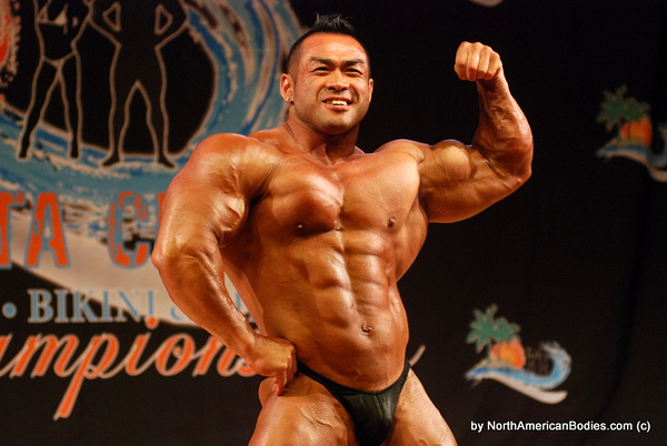 Hidetada Yamagishi