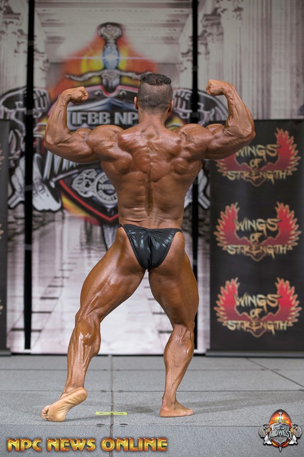 Oliver Adzievski