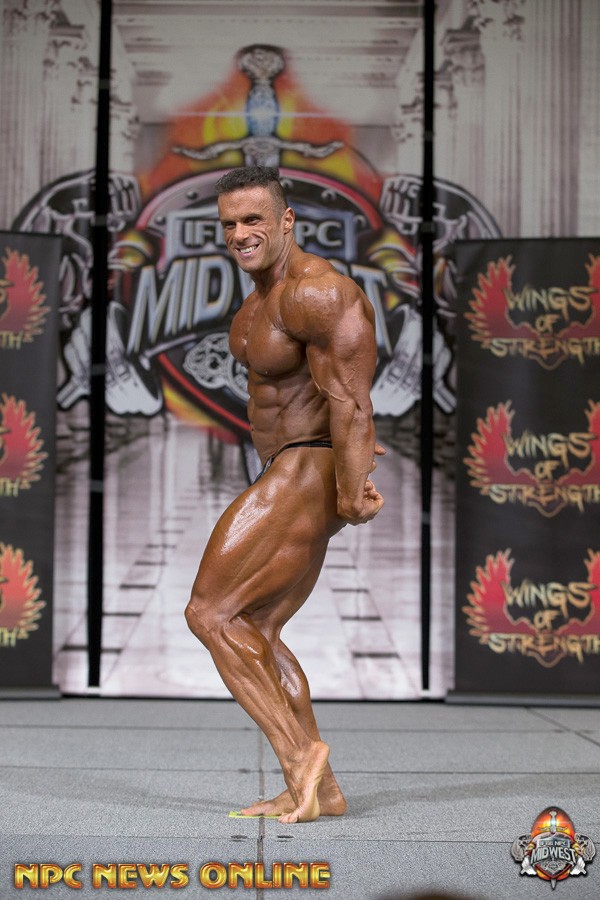Oliver Adzievski