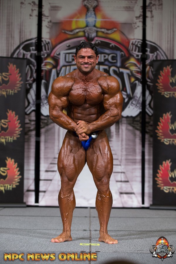 Dobromir Delev