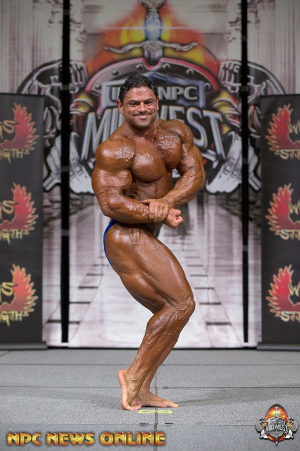 Dobromir Delev