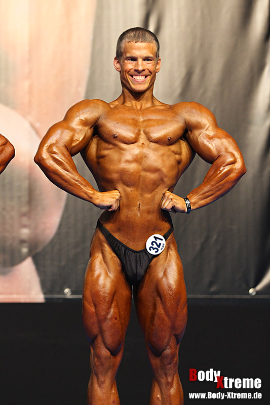 David P��kop
