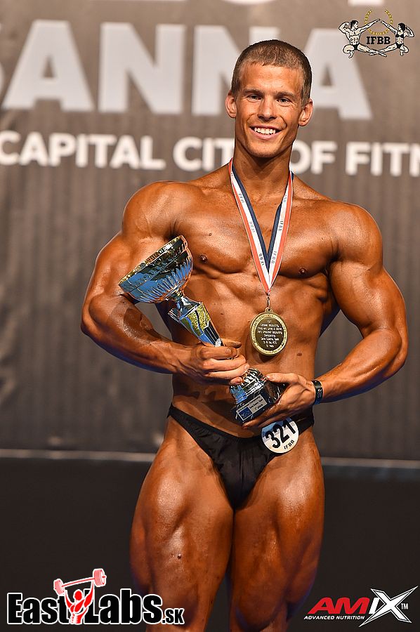 David P��kop