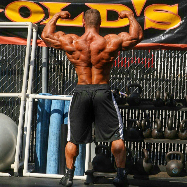 Firas Saied