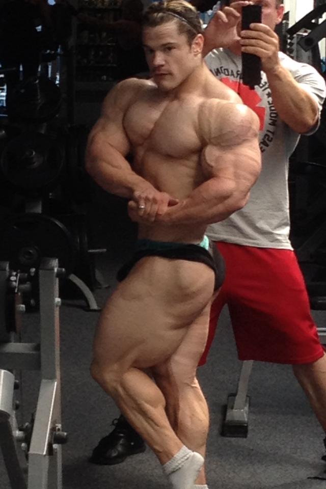 Nicolas Vullioud
