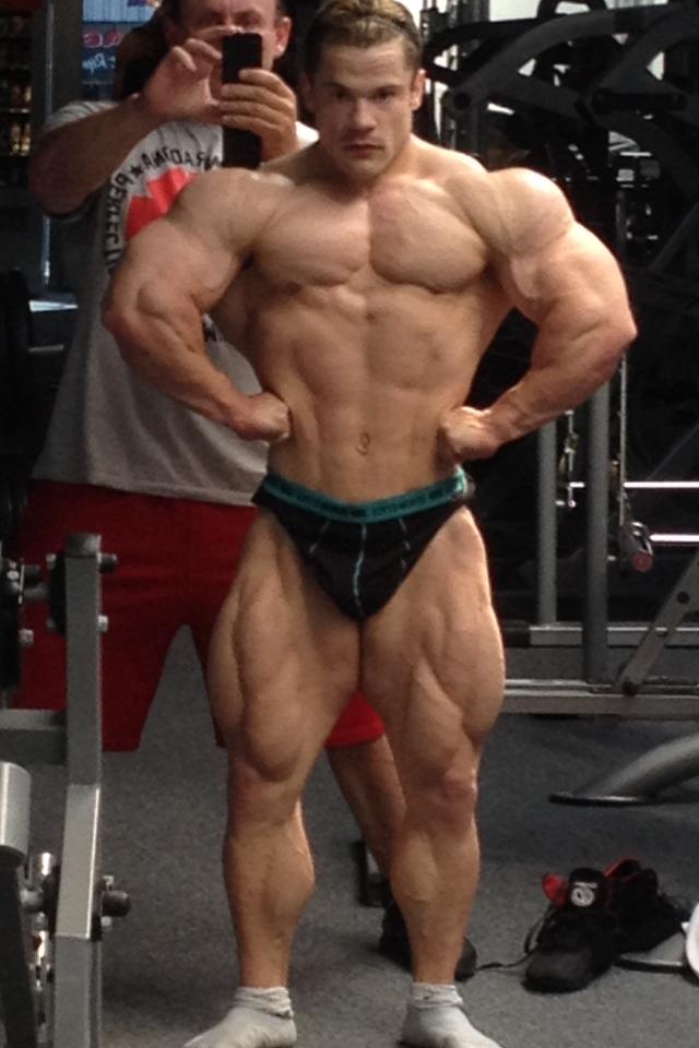 Nicolas Vullioud