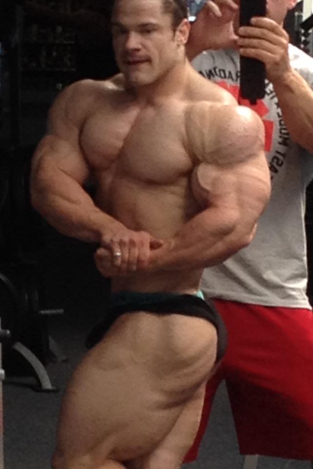 Nicolas Vullioud