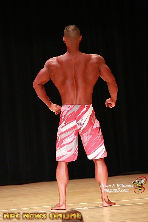 Alex Carneiro