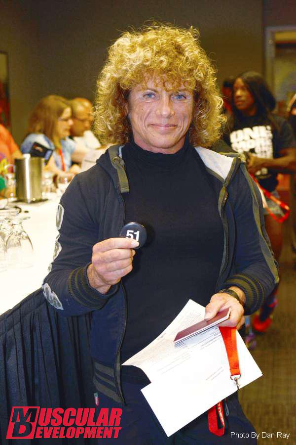 Jana Ludmila Bendov�
