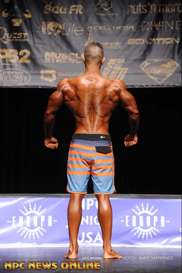 Chris Kakouras