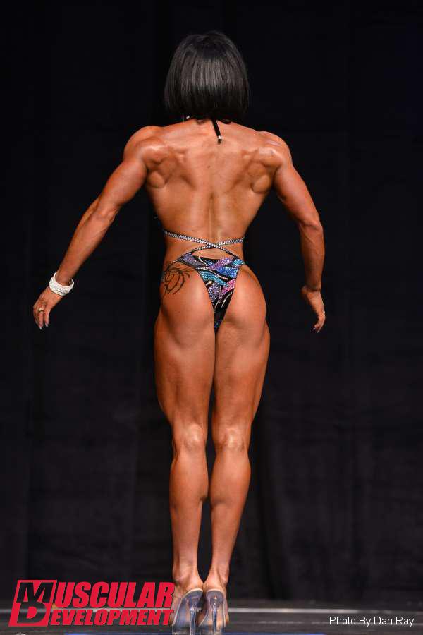 Azaria Glaim