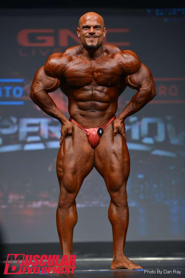 Ibrahim Sami Fahim
