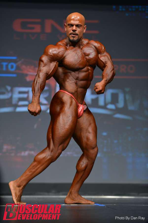 Ibrahim Sami Fahim