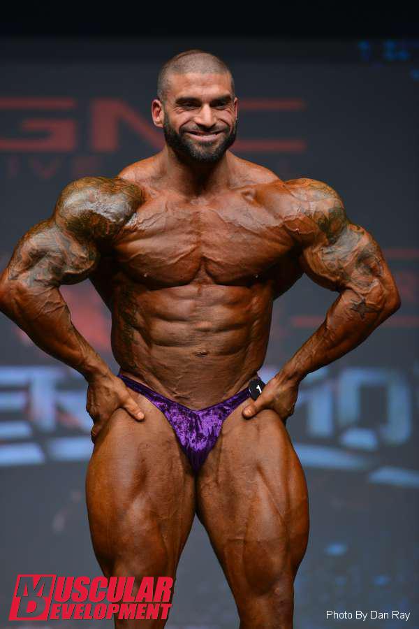 Santana Anderson