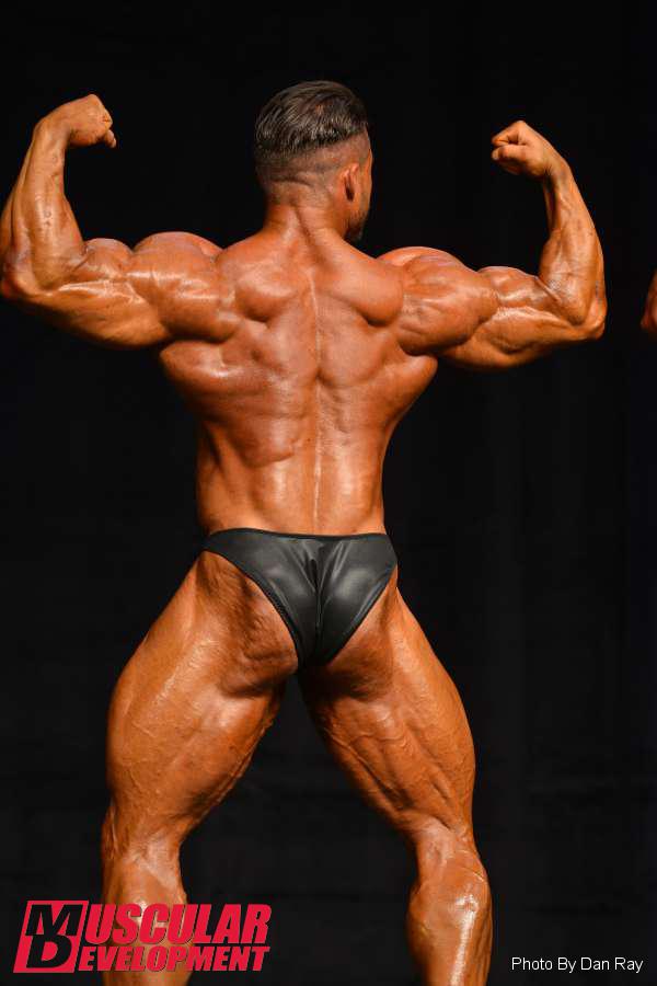 Zane Watson